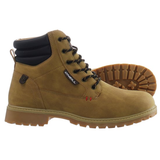 O'Neill El Capitan Mens
