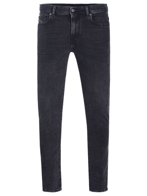 Dieseljeans - Image 1