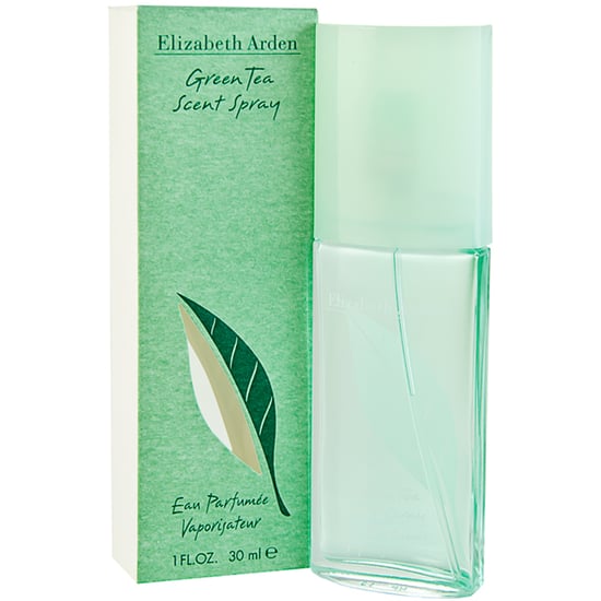 Eau De Parfum - Image 1