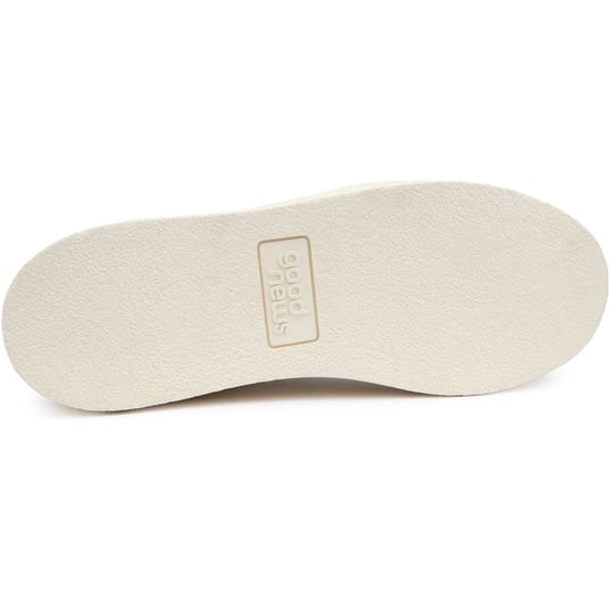 Good News Venus Trainers - Image 4