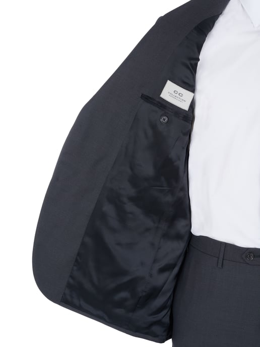 Corneliani-pak - Image 4