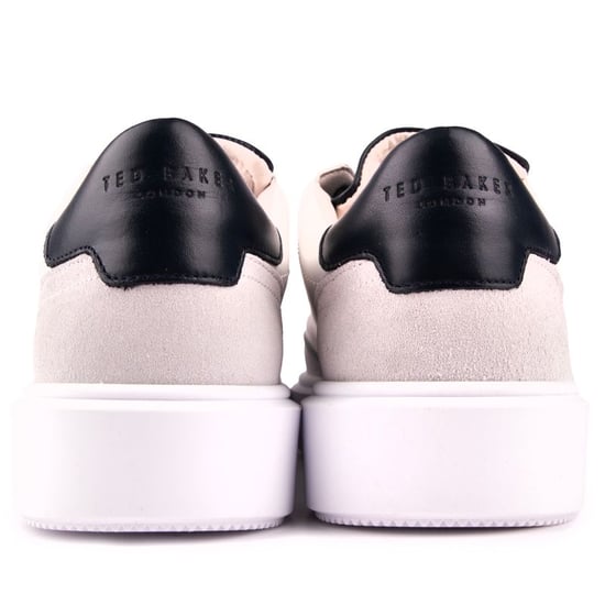 Ted Baker Luigis Sneakers - Image 3