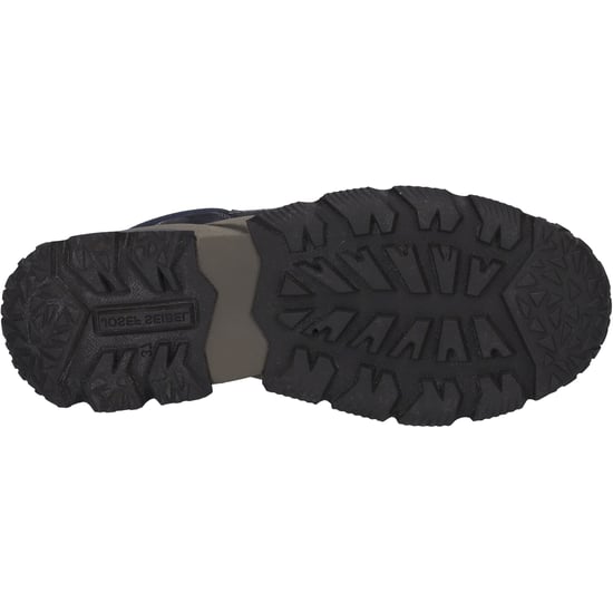 JOSEF SEIBEL Philippa 55 | Enkellaars voor Dames | blauw - Image 5