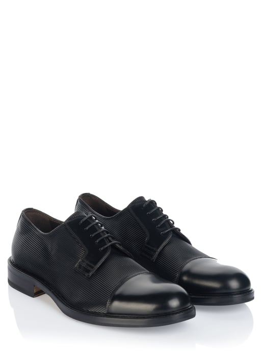 Pollini-schoenen - Image 2