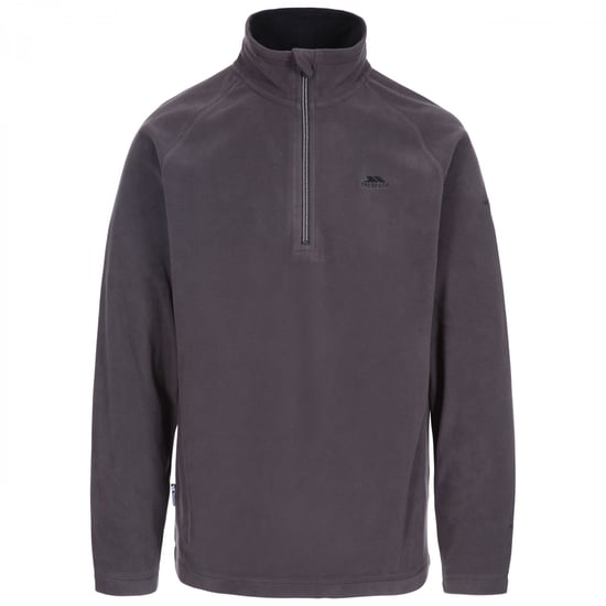 Trespass Mens Blackford Microfleece
