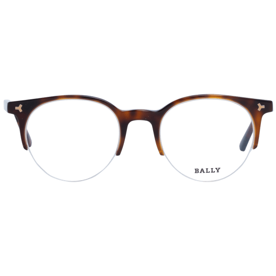 Bally Lunettes BY5018 052 47 - Image 2