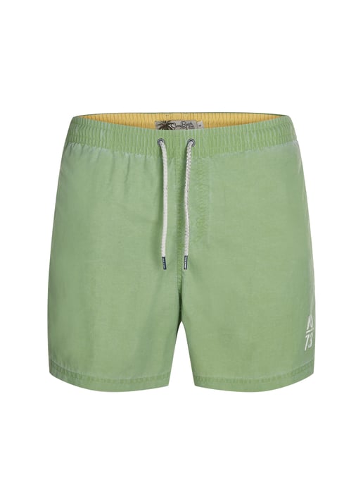 Pepe Jeans zwembroek - Image 1