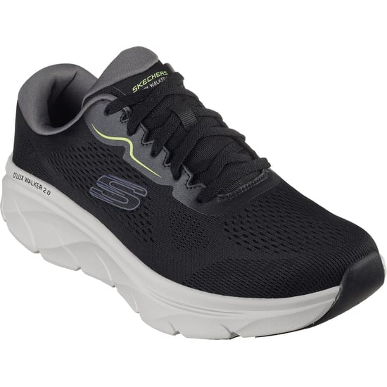 D'Lux Walker 2.0 Trainers