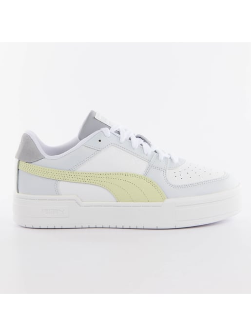 Puma Ca Pro sneakers voor dames - Image 3
