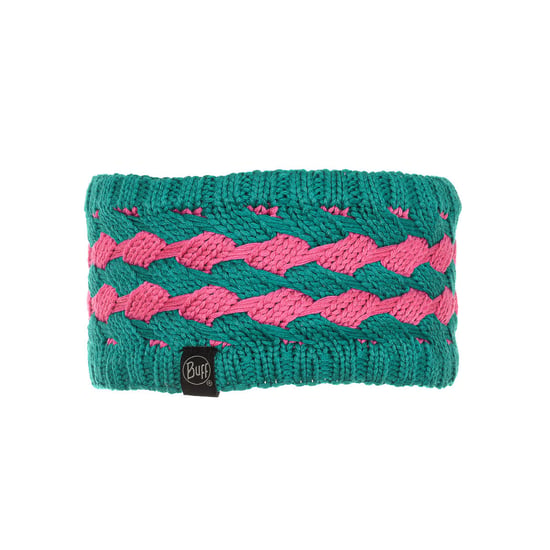 Lifestyle 46200 women's cable knit and fleece collar