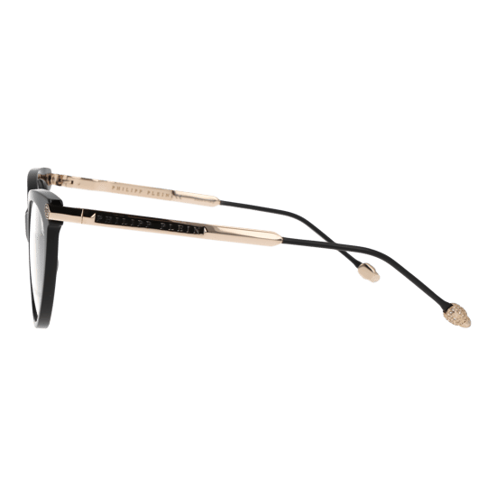 Philipp Plein Optisch montuur VPP037S 0700 54 - Image 4