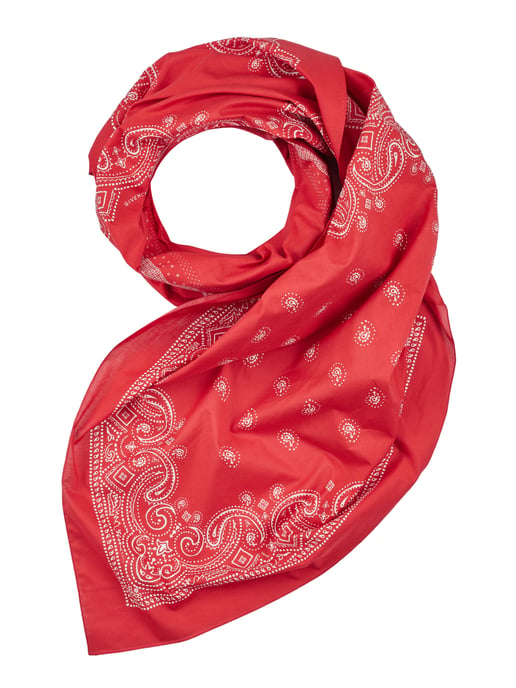 Givenchy kerchief