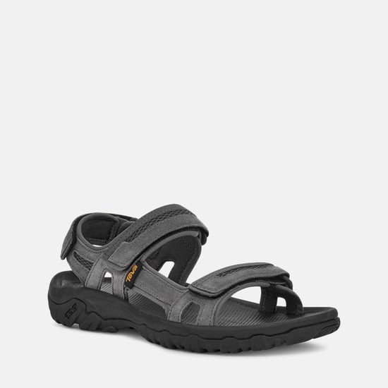Hudson 1002433 Dark Gull Grey - Image 6