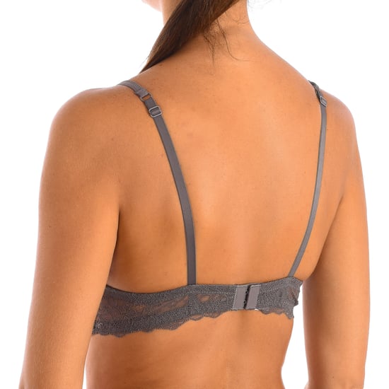 Judith women's bra.