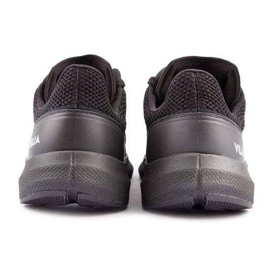 Veja Marlin Sneakers - Image 3