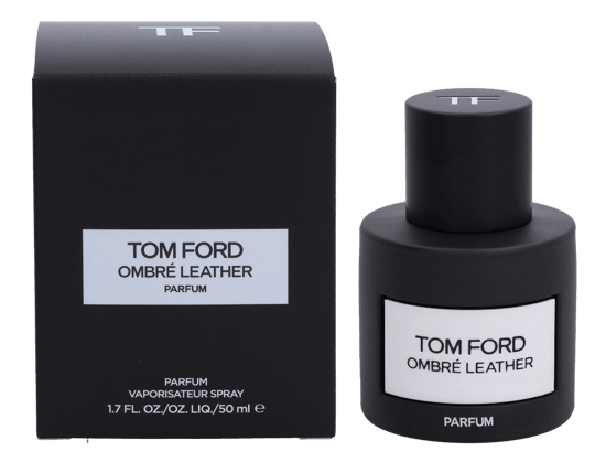 Tom Ford Ombre Leather Parfum Spray50 ml. - Image 1