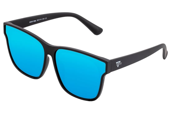 Sixty One Delos Polarized Sunglasses