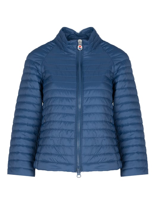 Invicta Jacket Woman's Blue