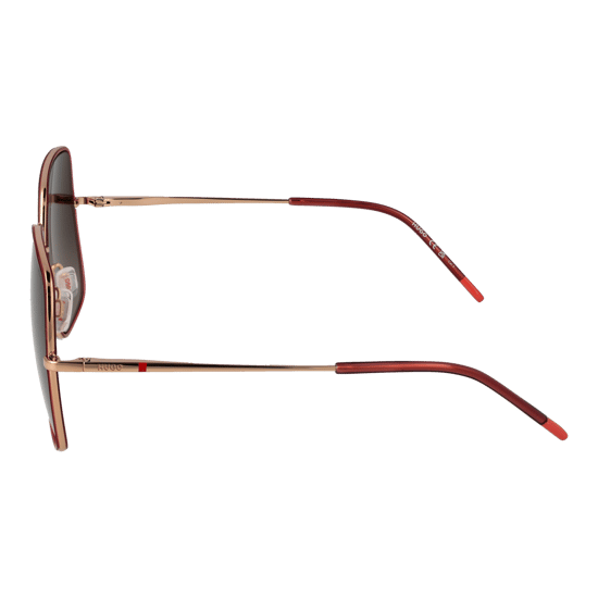 Hugo Boss Zonnebril HG 1293/S OFYHA 58 - Image 4
