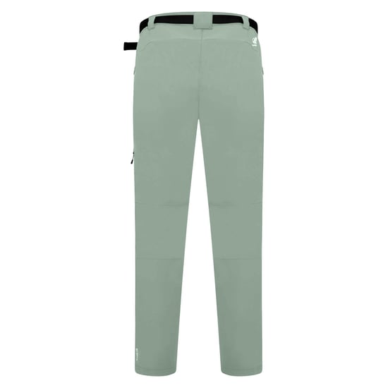 Dare 2B Heren Tuned In Pro Lichtgewicht Broek (Mediterraan groen) - Image 2