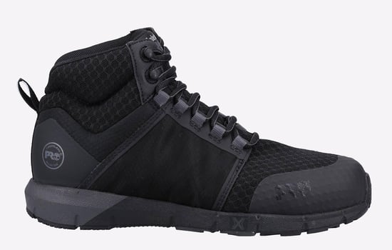 Timberland Pro Radius Boots Heren - Image 1