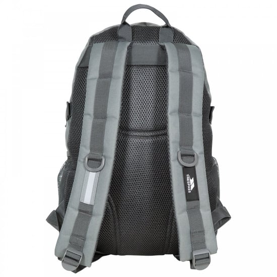 Trespass Albus 30 Litre Casual Rucksack/Backpack