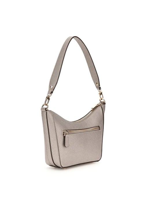 Guess Eco Gloriana handtassen voor dames - Image 3
