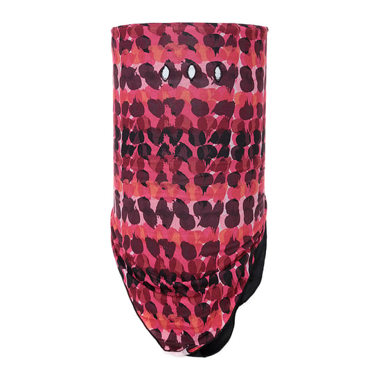 Unisex 11100 Stretch Fit Fleece Lined Bandana