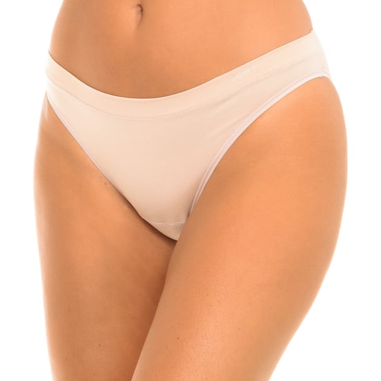 Pack-2 Slips Janira - Image 3