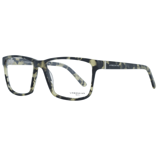 Liebeskind olijfframes voor vrouwenvrouw - Image 1