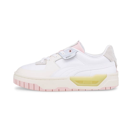 Puma Cali dream wns - Image 2