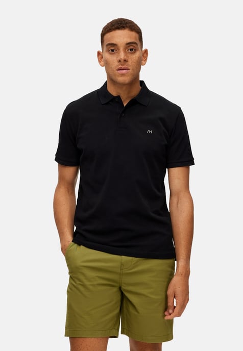 Selected Homme polo - Image 5