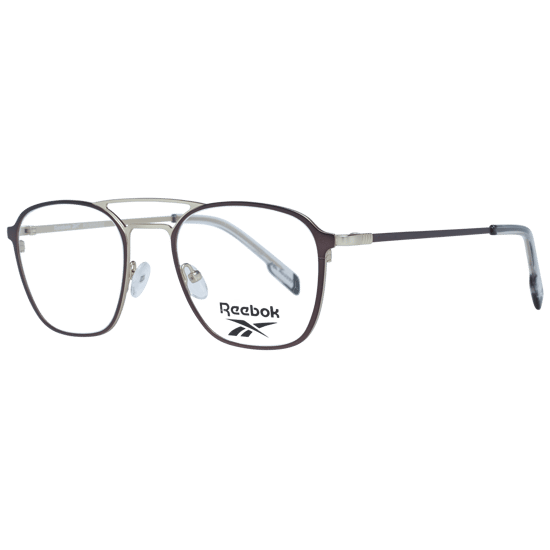 Reebok Optisch montuur RV9560 02 49 - Image 1