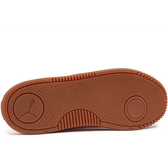 Puma Club Sneakers - Image 4