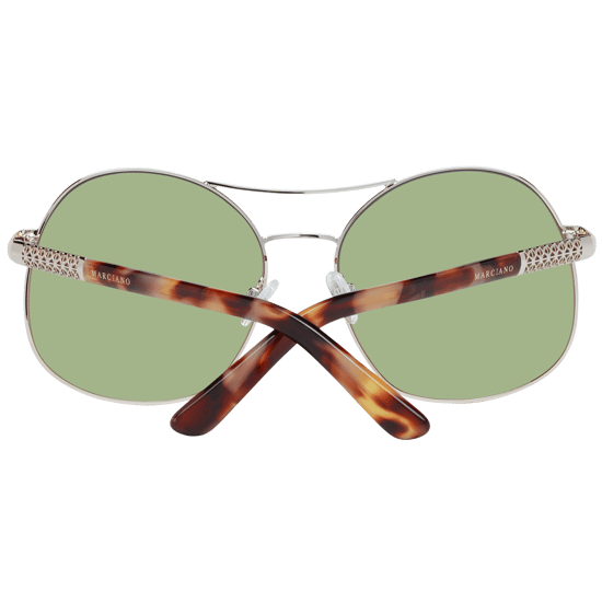 Marciano by Guess Sunglasses GM0807 32B 62 - Image 3