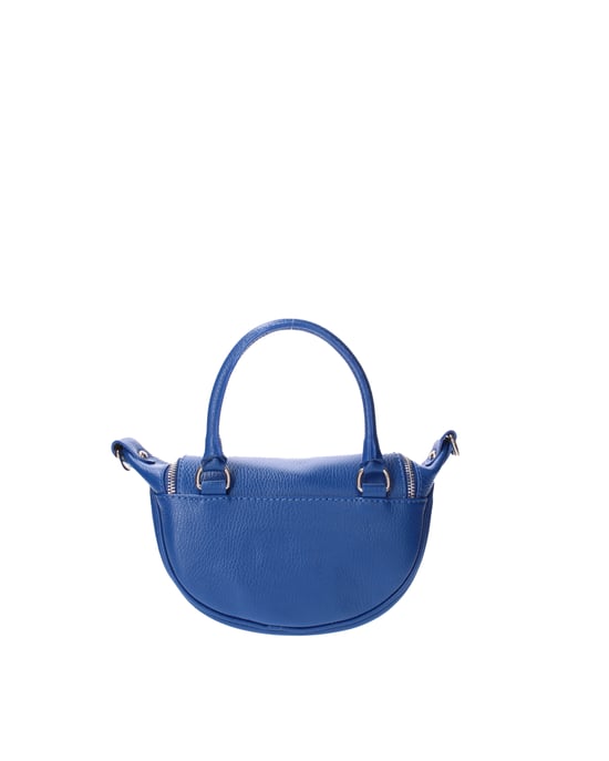 Viola Castellani Handbag Women BLUETTE