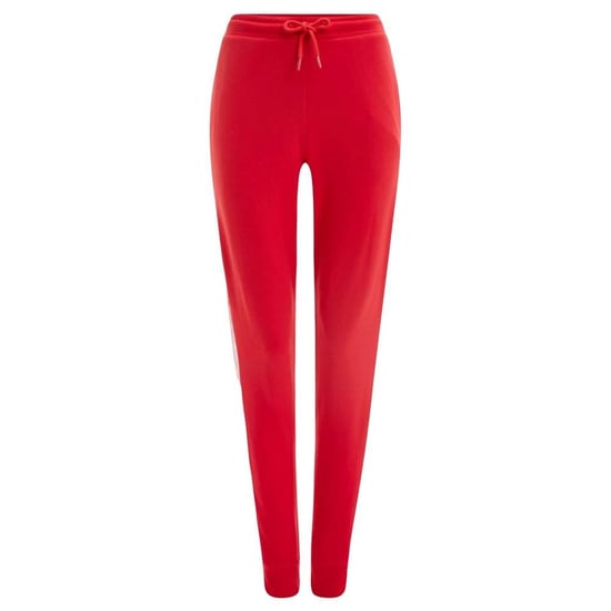Tommy Jeans dames joggingbroek trainingsbroek - Image 1