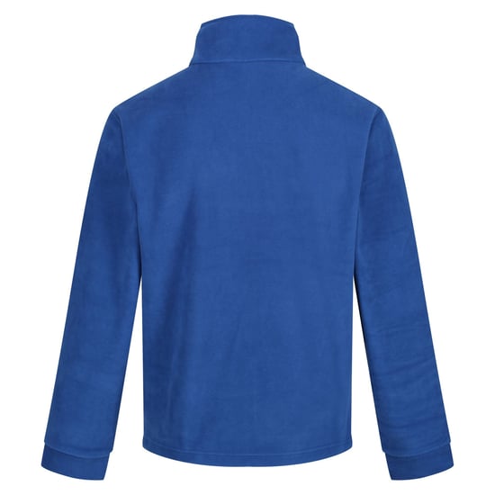Regatta Mens Thor 300 Full Zip Fleece Jacket