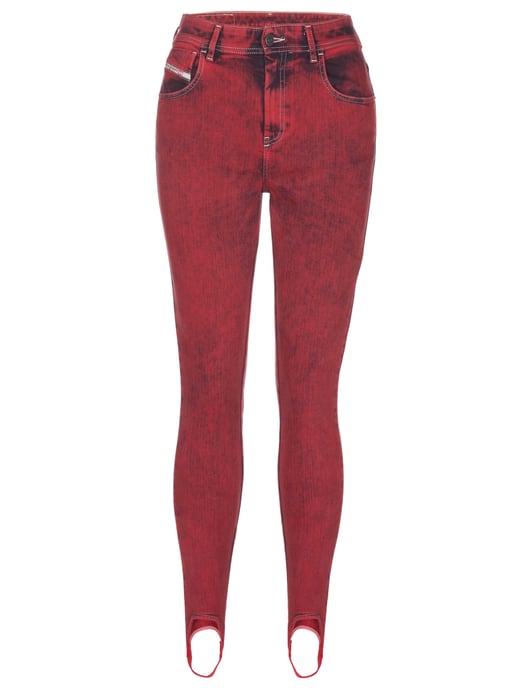 Dieseljeans - Image 1