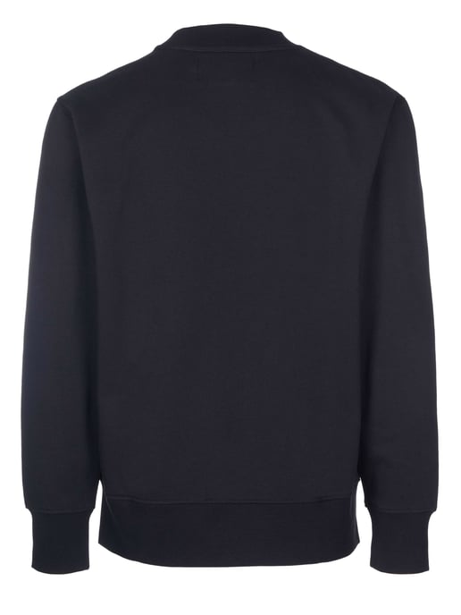 Calvin Klein Jeans trui - Image 2