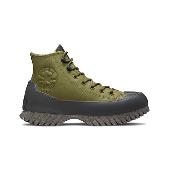 Chuck Taylor All Star Lugged 2.0 CC - Image 1