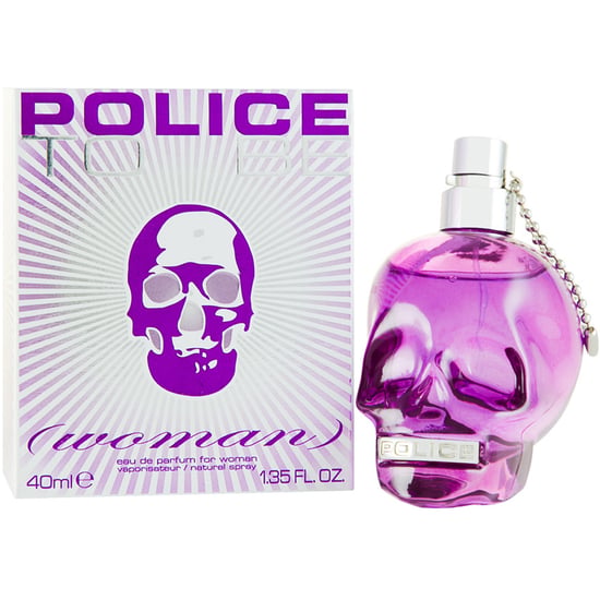 Police To Be Eau de Parfum 40ml Spray voor haar - Image 1