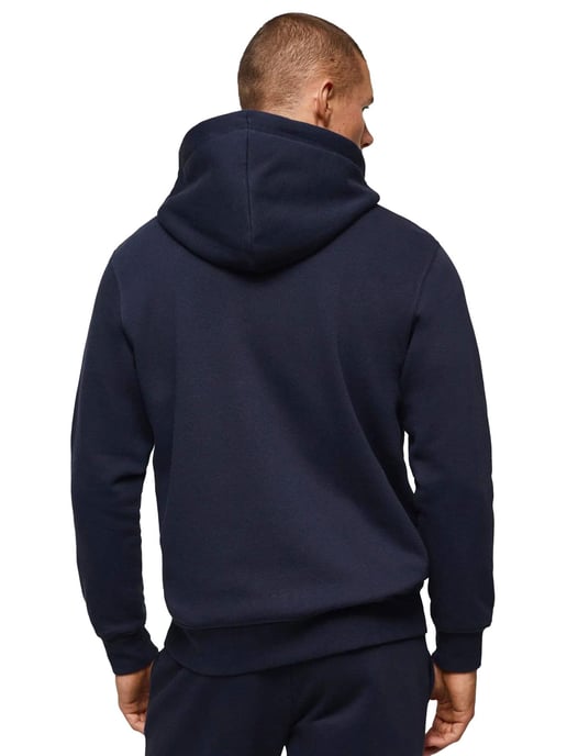Kruze Heren Zip Up Hoodie Trainingspak - Image 4