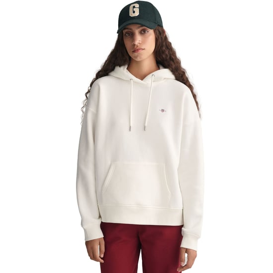 Gant Sweater - Image 2