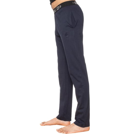 Enzo Mens Lounge Bottoms