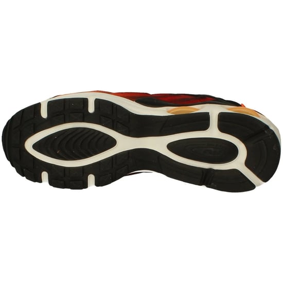 Nike Air Max TW SE oranje sneakers - Image 4