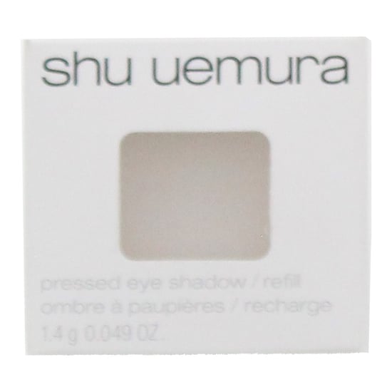 Shu Uemura Pressed Eye Shadow Refill 1.4g - M Medium Brown 882 A