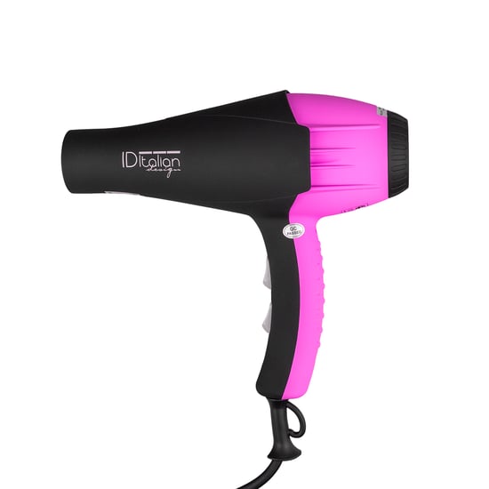 PostQuam Gti Airlissimo Roze Haardroger - Image 1