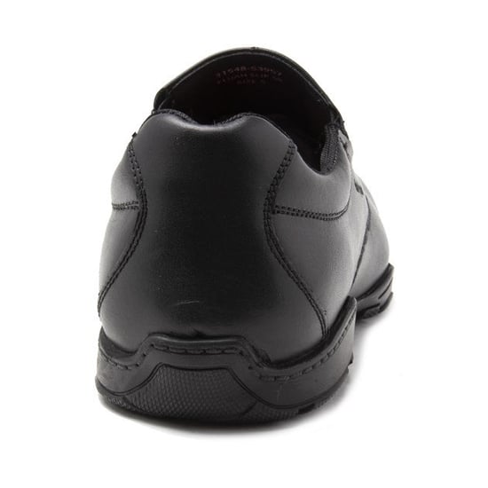 Hush Puppies Elijah Shoes