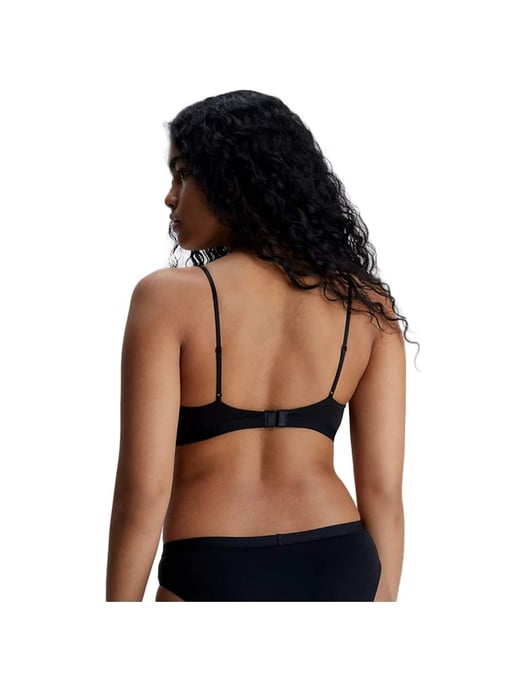 Calvin Klein damesbeha Ficelle Future Shift - Image 3